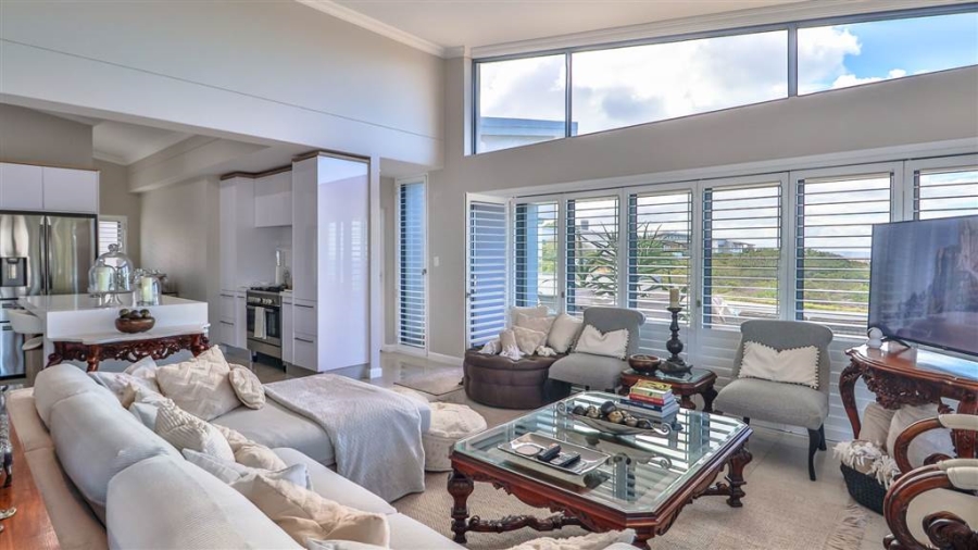 3 Bedroom Property for Sale in Stilbaai Oos Western Cape